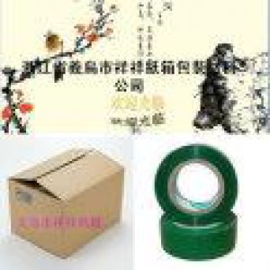 產(chǎn)品