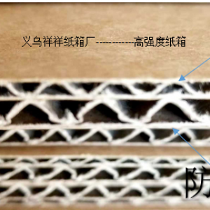 義烏紙箱