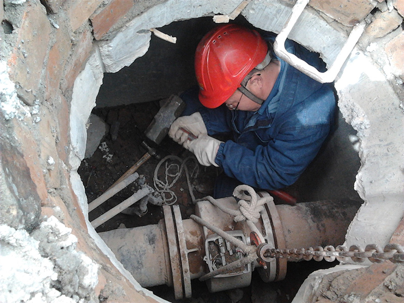 寧夏捷美豐友化工有限公司以煤為原料年產(chǎn)40萬噸合成氨、70萬噸尿素、20萬噸甲(圖1)